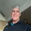 Gary Hodge