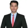 Pankaj Kumar