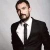 Pedro Teixeira