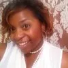 Tiffiney Britton Holmes