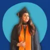 Safia Jalil