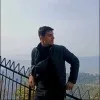 Prateek Singh Thakur