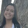 Mahal Morgan