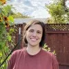 Jessica Alford