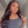 Tiffany Pinkney