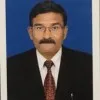 ASHOK KUMAR