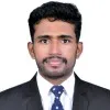 KIRAN