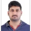 Anjani kumar Ponnam