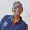 Amandi Ekanayake
