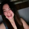 Mary faith Javier