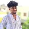 Gowtham