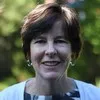 Martha Prentice