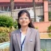 Astuti Tripathi