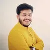 Chinmay Khedekar