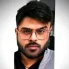 Manava Goyal