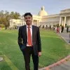 HIMANSH JAIN