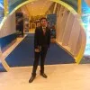 Akash Sharma