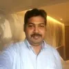 shyam sundar
