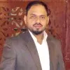 Muhammad Safian