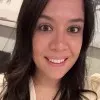 Susana Marin