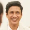 Vidhu Shrivastava