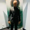 Simphiwe umduduzi Mpungose