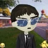 Brandon Ly