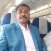 Syed Mortoja Hossion