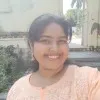 Shubhashree Dash
