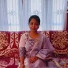 Sayantani Mandal