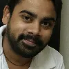 Kshitiz Bhargava