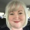 Traci Rushing