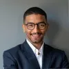 Mourad Sidi Mohamed