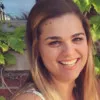 Megan Eshleman