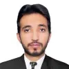 Engr Taimur khan
