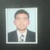 Raviraj Katrodiya
