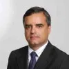 Renato Cipriano