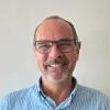 Geoff Weir