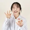Yein Jeon