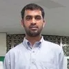 Yuvaraj Haldorai