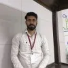 Hritik Kumar