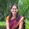 Manisha Patil