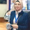 Sara Wageh