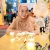 Syaza Amira