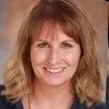 Mary Sharon Brennan