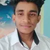 PRIYARANJAN DAS