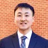 Joseph Lee