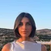 Fatmah Alqassar