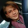 Lovella Dela Cruz