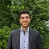 Ryan Kattoura